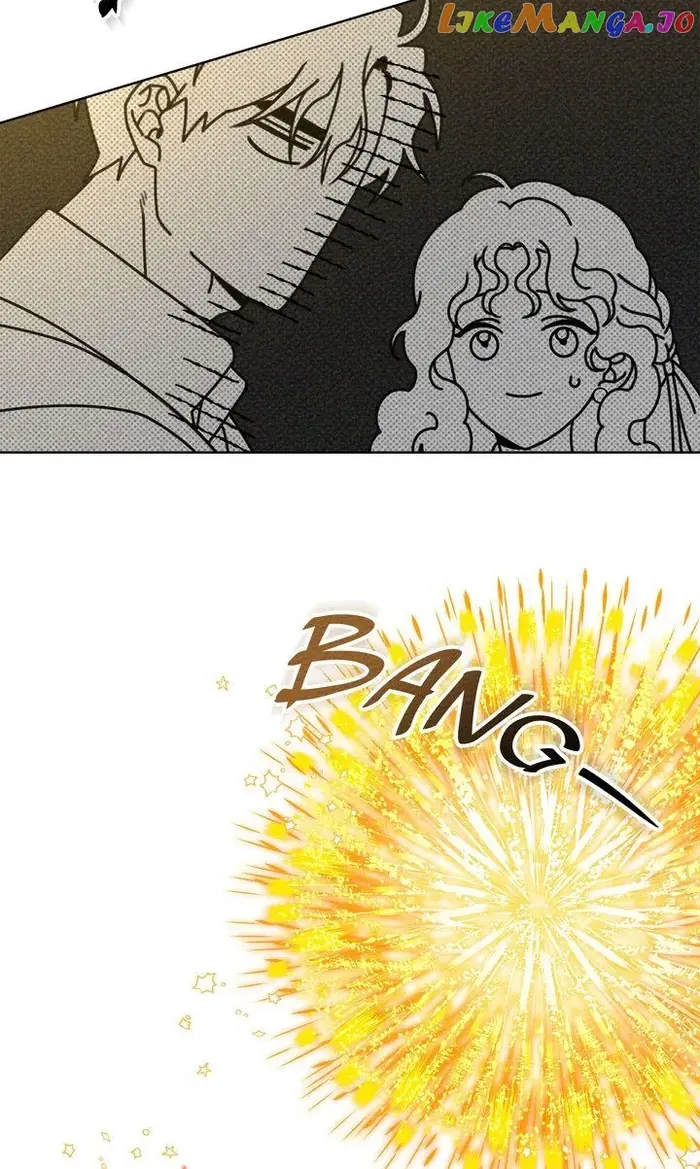 Under the Oak Tree    Chapter 76 image 69_optimized